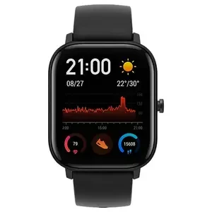 Smart Watch — Smart Watch, HUAMI