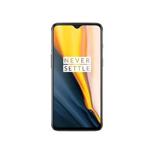 Smartphone with 8GB RAM and 256GB ROM — Smartphones, OnePlus