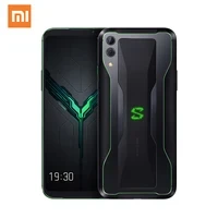 Smartphone — Smartphones, Xiaomi