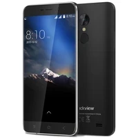 Smartphone — Smartphones, Blackview