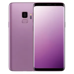 Unlocked LTE Cell Phone — Smartphones, Samsung