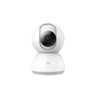 Wireless Home Security Camera — Security Camera, Xiaomi
