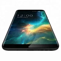 6.0-inch smartphone with fingerprint ID — Smartphones, UMIDIGI