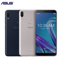 6-inch 4G LTE Smartphone — Smartphones, Asus