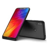 Android smartphone — Smartphones, MOTO