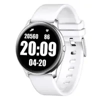 Smartwatch — Smart Watch, Kingwear