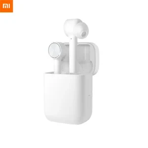 TWS Wireless Earphones — Wireless Earbuds, Xiaomi