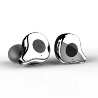 Wireless Headset — Wireless Earbuds, Sabbat