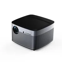 1080P 3D LED Projector with Android — Smart Projector, XGIMI