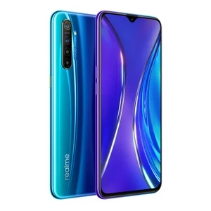 4G LTE Phone — Smartphones, OPPO