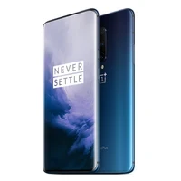 Android smartphone — Smartphones, OnePlus