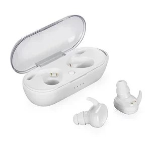 Bluetooth 5.0 Wireless Earbuds — Wireless Earbuds