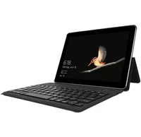 Bluetooth Keyboard — Bluetooth Keyboard