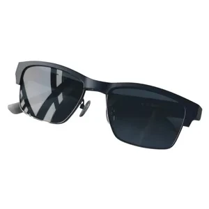 Bluetooth video glasses — Smart Glasses