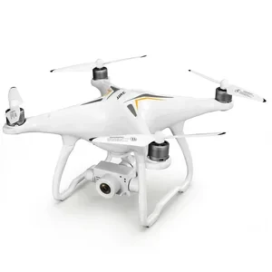 Drone with 5G Wi-Fi, 1080p HD camera and GPS — Drone