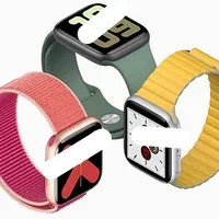 ECG GPS Smartwatch with 1.4 inches Screen — Smart Watch