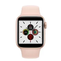 Men's Smart Watch — Smart Watch