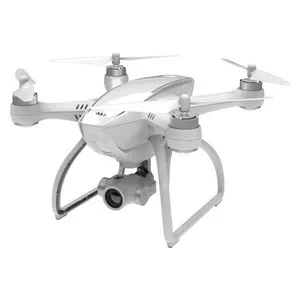 RC racing drone — Drone, JYU