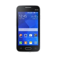 Second-hand Android mobile phone — Smartphones