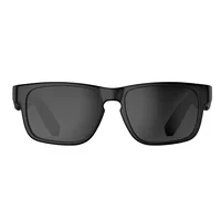 Smart AR glasses — Smart Glasses