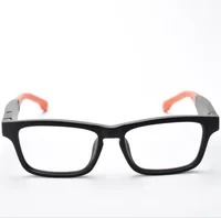 Smart Glasses with Anti-Blue-Light Lenses — Smart Glasses
