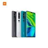 Smartphone — Smartphones