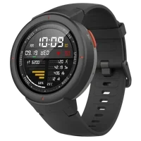 Smartwatch — Smart Watch, Xiaomi