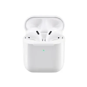True wireless earbuds — Wireless Earbuds