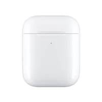 TWS Wireless Earbuds — Wireless Earbuds