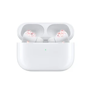 TWS Wireless Earbuds — Wireless Earbuds