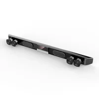 Ultra-Thin Wireless TV Soundbar — Sound Bar