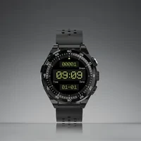 4G Android 6.0 Touchscreen Smartwatch — Smart Watch