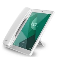 8 inch Android 8.1 4G Foldable Smartphone — Smartphones, Poptel