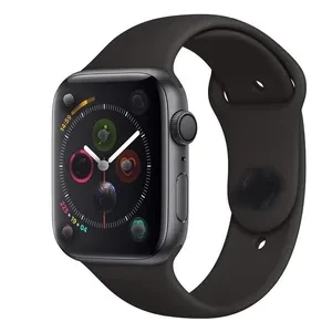 Bluetooth ECG Heart Rate Monitor Smart Watch — Smart Watch