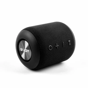 Bluetooth Soundbar Speaker — Sound Bar