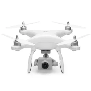 FPV Drone with HD Camera — Drone, Wltoys