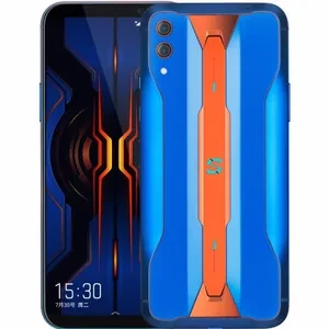 Gaming smartphone — Smartphones, Black Shark