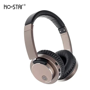 Magnetic Bluetooth Earphone — Wireless Earbuds