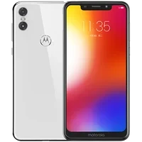 Mobile Phone — Smartphones, Motorola