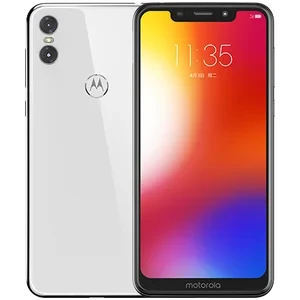 Mobile Phone — Smartphones, Motorola