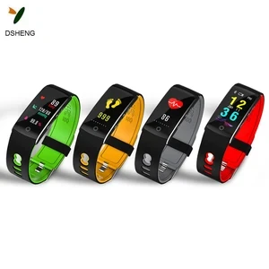 Smart Watch — Smart Watch