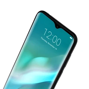 3G Smartphone — Smartphones, DOOGEE