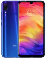 4G LTE Smartphone — Smartphones, Xiaomi