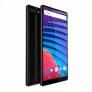 6.0-inch smartphone with dual rear cameras — Smartphones, Vernee