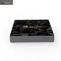 Android 7.1 Smart V Box — Smart TV, Beelink