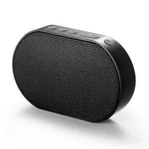 Portable speaker — Sound Bar, GGMM