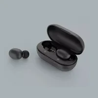 True Wireless Stereo Earbuds — Wireless Earbuds, Xiaomi