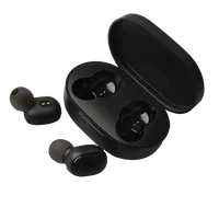 Wireless TWS Earbuds — Wireless Earbuds, Xiaomi