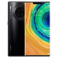 5G LTE Cell Phone — Smartphones, Huawei