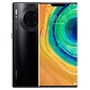 5G LTE Cell Phone — Smartphones, Huawei